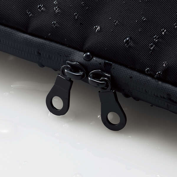 インナーケース/抗菌/14.0インチ/ブラック