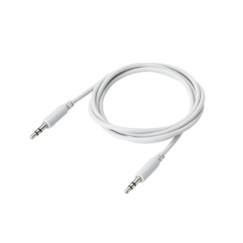 PC用2.0chスピーカー/Stina/4.4W/USB接続/Bluetooth対応/φ3.5/ホワイト