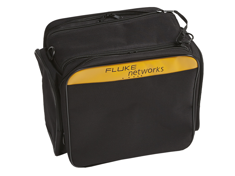 CertiFiber Pro マルチモード・モジュール・セット