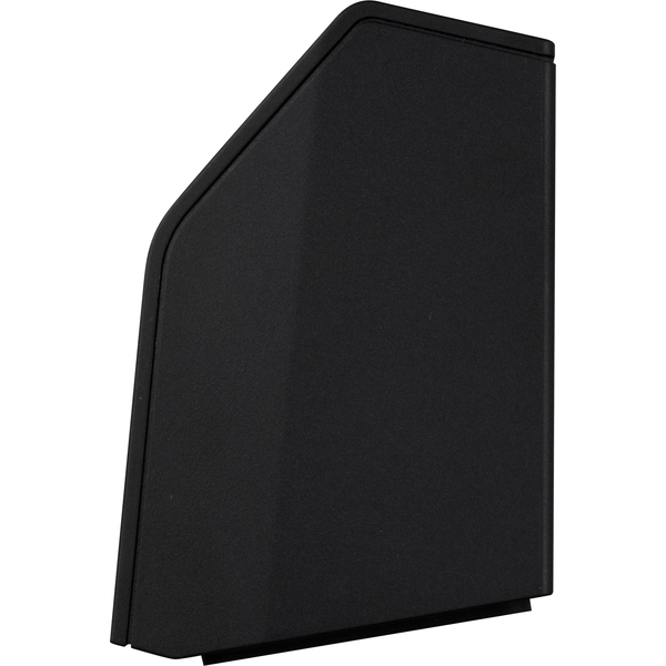 +F 充電/LANステーション