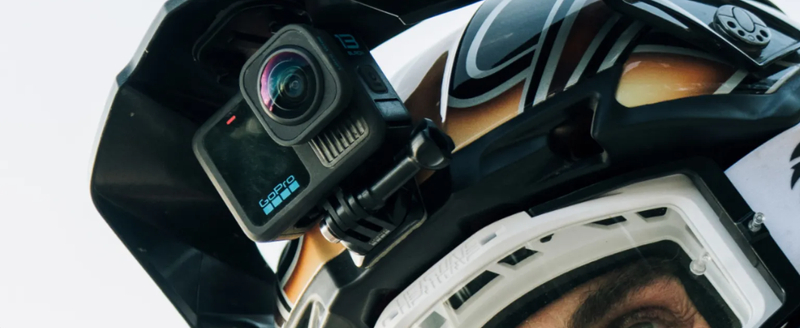 超広角レンズモッド