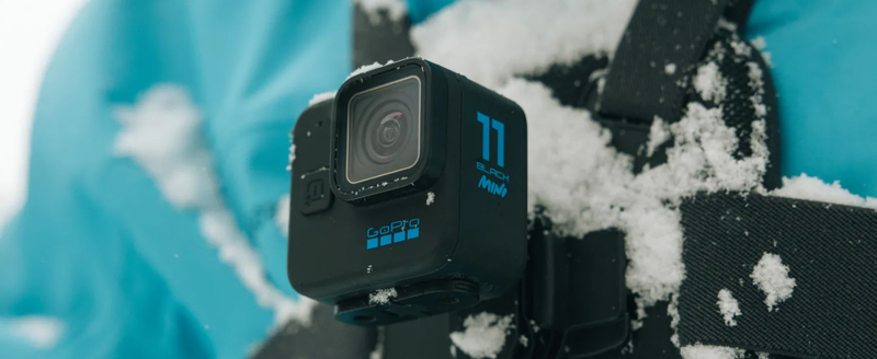 スポーツキット