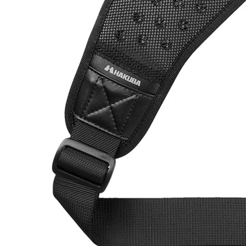 エルゴエアーショルダーベルト