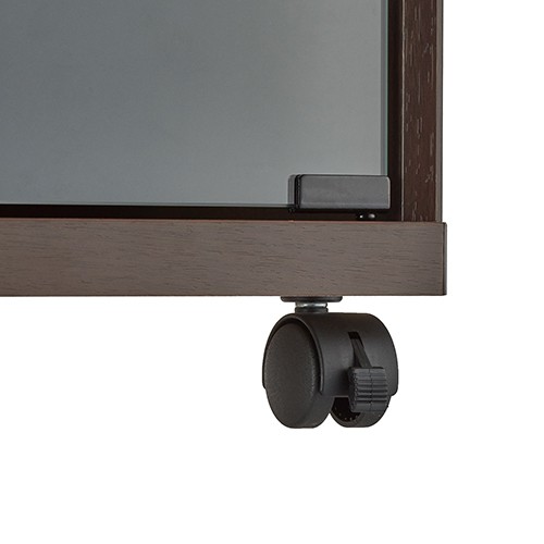 Estaシリーズ 機器収納ボックス