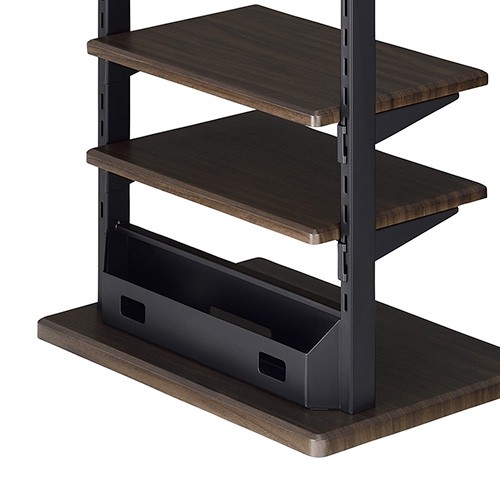 テレビスタンド KFシリーズ ～55V型対応