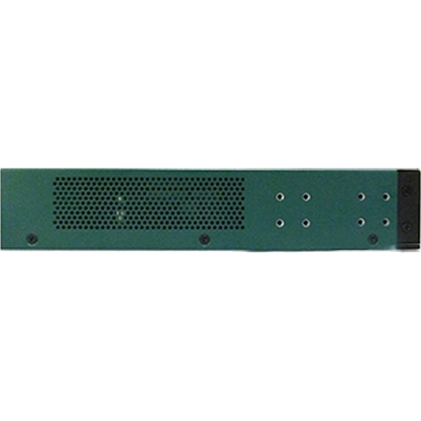 Switch-M24eG 5年先出しセンドバック保守バンドル