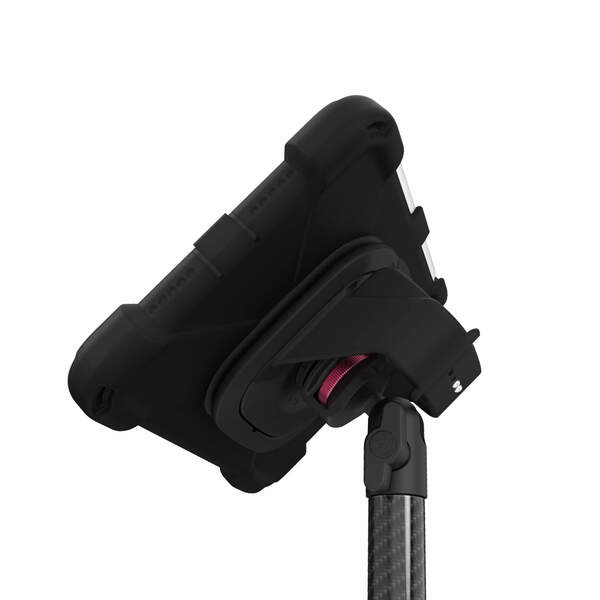 aXtion Bold MP for iPad mini 第6世代