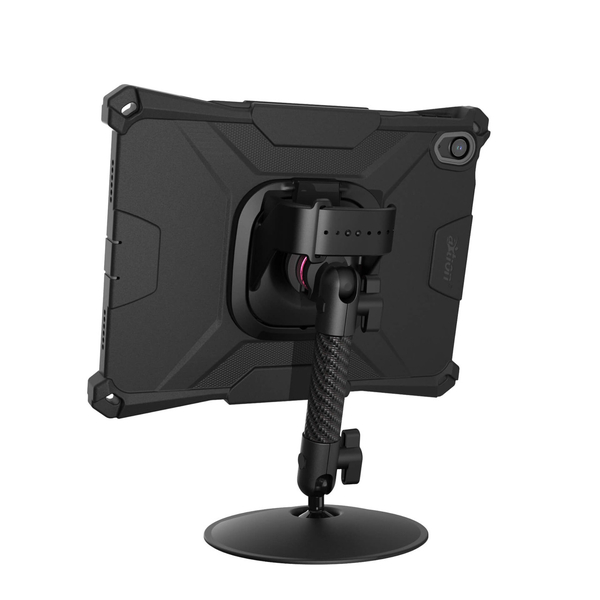 aXtion Bold MP for iPad Air 11インチ（M2）