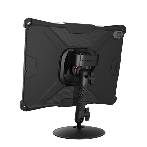 aXtion Bold MP for iPad Air 13インチ（M2）