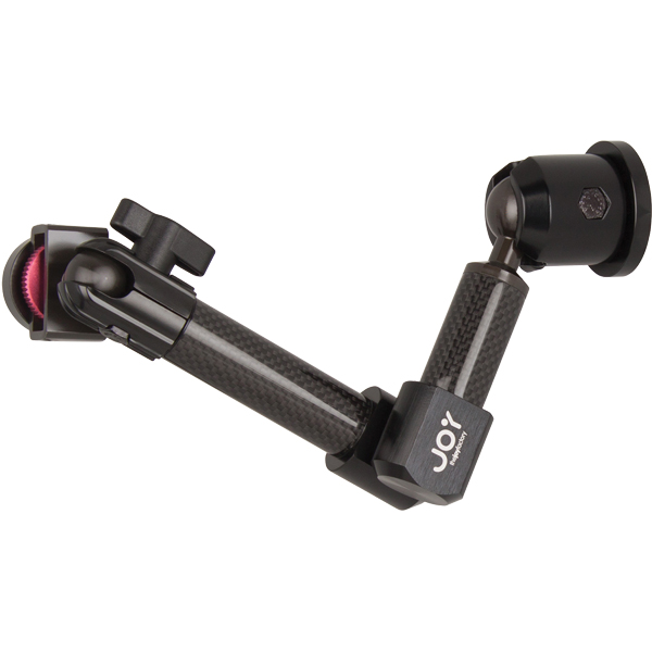 MagConnect 壁/キャビネット用マウント