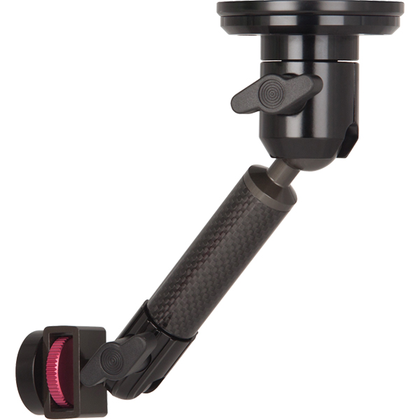 MagConnect マグネットマウント