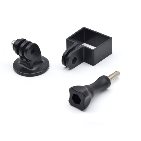 GRIP HOLDER for OSMO POCKET/ACTION