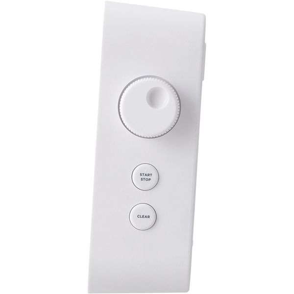 ザラージ タイマークロック