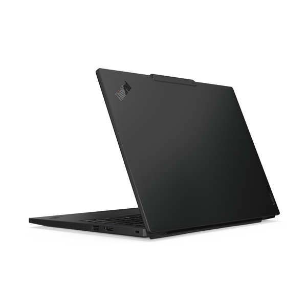 ThinkPad L13 Gen 6 (Core Ultra 5 プロセッサー 225U/16GB/SSD・256GB/ODDなし/Win11Pro/Officeなし/13.3型ワイド)