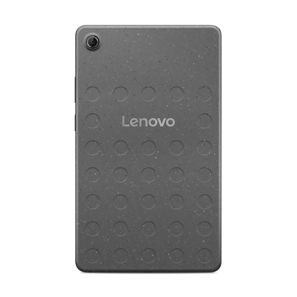 Lenovo Tab K9 (MediaTek Helio G85/4GB/eMMC・64GB/Android 14/8.7型/LTE未対応/WiFi)