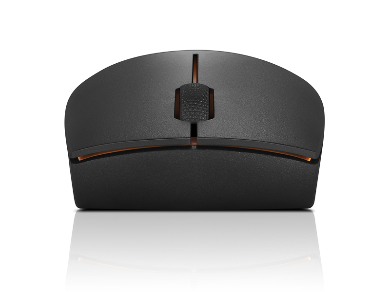 【Cons】Lenovo 300 ワイヤレス コンパクト マウス