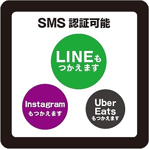 楽天プリペイドSIM 毎月3GB 初月＋12ヶ月 SMS受信可