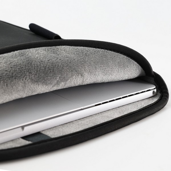 11.6インチ Chromebookマルチ対応 スリップインケース