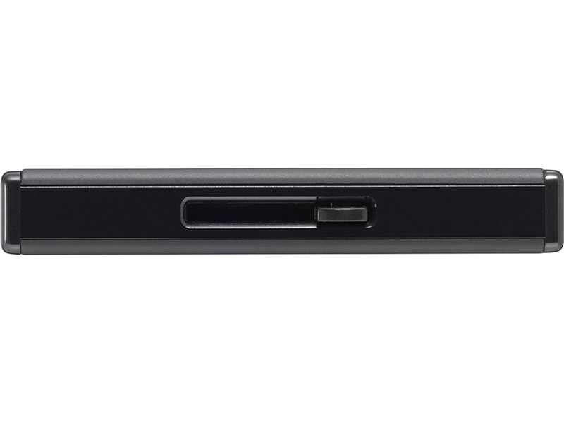 抗ウイルス抗菌 ハードウェア暗号化 USBメモリー 4GB