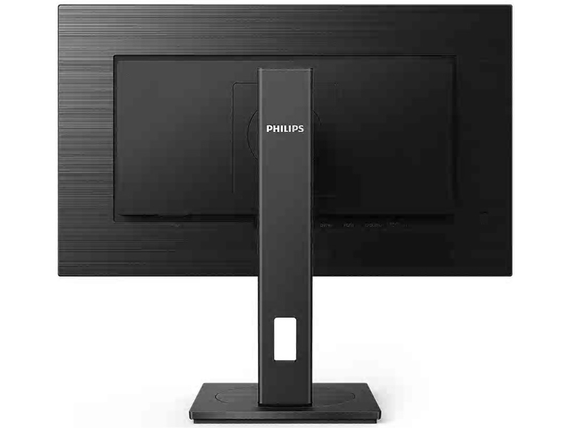 液晶ディスプレイ 23.8型/1920×1080/DisplayPort、HDMI、DVI-D、D-Sub/ブラック/スピーカー：あり/5年間フル保証/省資源化パッケージ/昇降スタンド