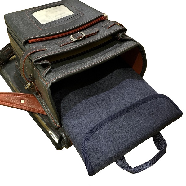 【GIGAスクール構想対応商品】KING PCタブレットクッションケース