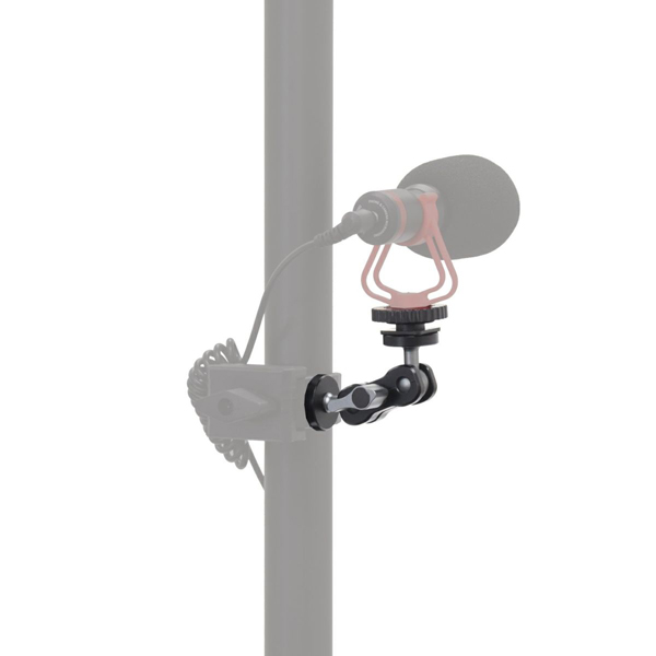 KING マジックアームS K-MA-S