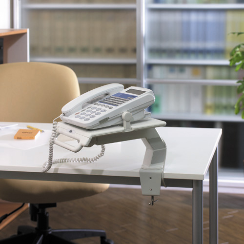 セキセイ テレフォンアーム