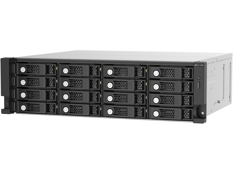 TL-R1620Sep-RP ニアライン 320TB (20TB x 16)