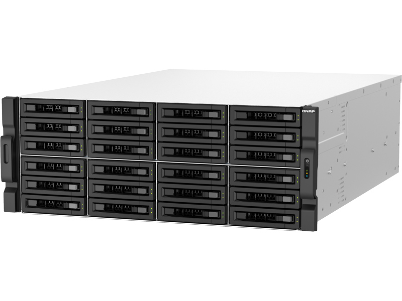 TS-h3087XU-RP 単体 メモリー 64GB