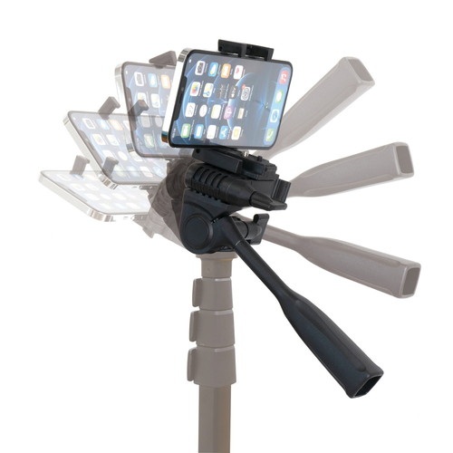 自立一脚 スタンドポッド GX-S