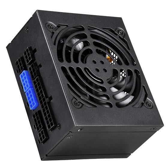 SFX電源 700W