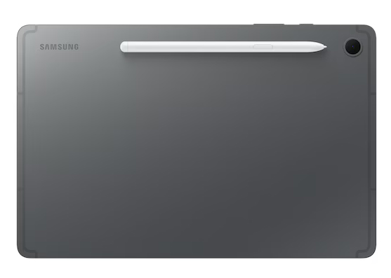 Samsung Galaxy Tab S10 Lite グレー Wi-Fi (CPU:Exynos 1380/メモリ6GB/ストレージ UFS 128GB/Android/10.9型/SIMスロット：なし)