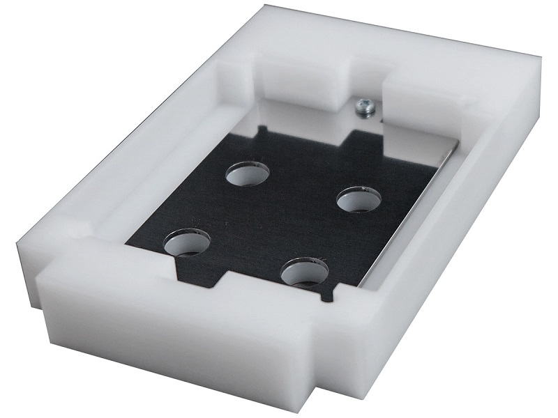 HDD破壊ツールセット（STPN-30用）