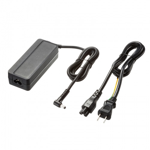 ハンドル一体型モバイルバッテリー専用充電トレイ（2台置き用）