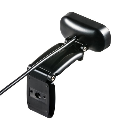 USB Type-C WEBカメラ