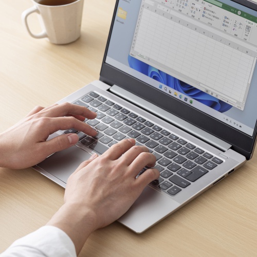 ポリウレタンマルチカバー（350×250mm）