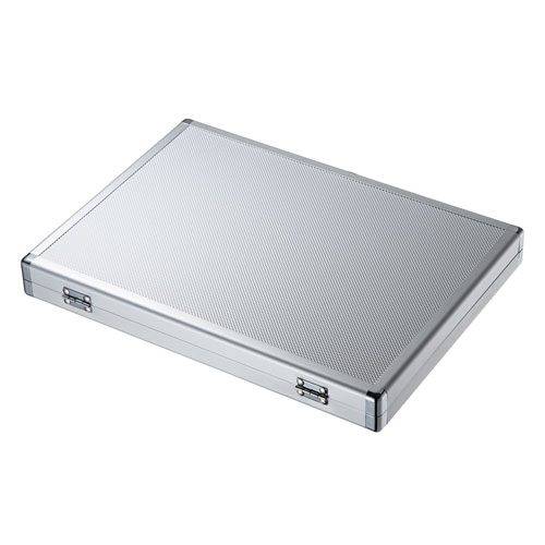 USBフラッシュメモリケース （28本収納）