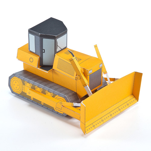 インクジェットプリンタ用紙（厚手・A4サイズ・30枚入り）