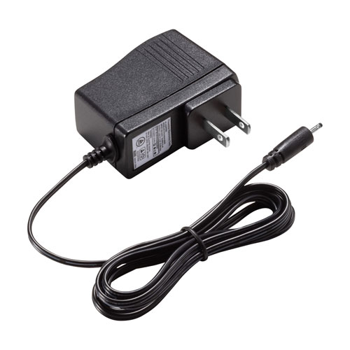 USB3.2アクティブリピーターケーブル 10m（抜け止めロック機構付き）