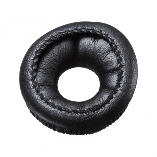 イヤースポンジ（2個セット）