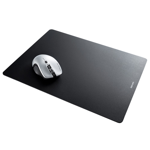 ハードマウスパッド LLサイズ