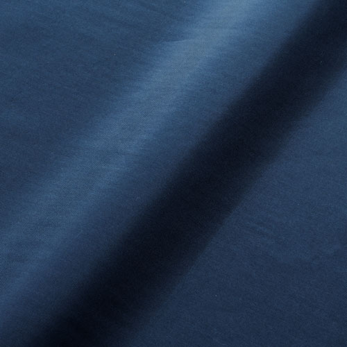 マルチカバーI（コバルトブルー・W2400×D1500mm）