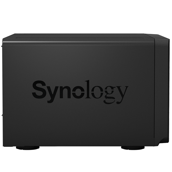 DiskExpansion DX517 5ベイ拡張ユニット HDD非搭載モデル