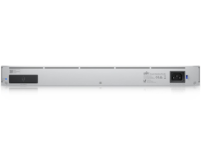 UniFi Dream Machine Special Edition