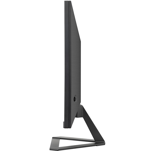 27型ゲーミングモニター/2560×1440/HDMI、DisplayPort/ブラック/スピーカー：なし/WQHD/240Hz/1ms