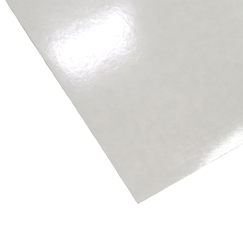 低周波対策用 電磁波・ノイズ吸収シート ノイズフセーグ2 03LL