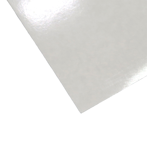 低周波対策用 電磁波・ノイズ吸収シート ノイズフセーグ2 05L