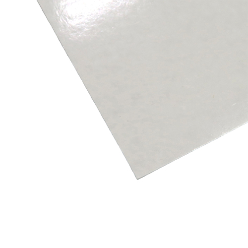 低周波対策用 電磁波・ノイズ吸収シート ノイズフセーグ2 075S