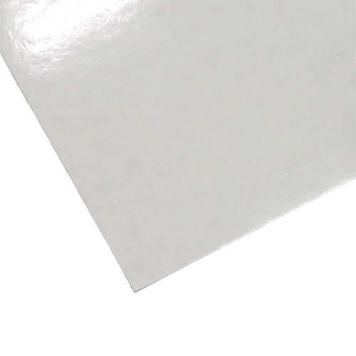 低周波対策用 電磁波・ノイズ吸収シート ノイズフセーグ2 10L