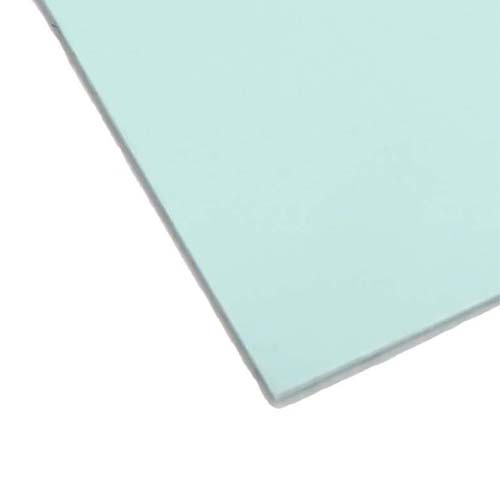 T-Global製高熱伝導シート 熱伝導率12.5W/m・K 30×30×0.5mm